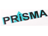 Logo :: Prisma