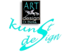 Logo :: ARTdesign Di Bella