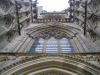 Kathedrale von York/GB 