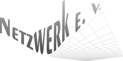 Bild: Logo :: Netzwerk e. V.