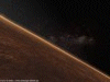 Mars View