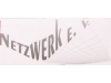 Logo :: Netzwerk e. V.