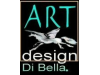 Logo :: ARTdesign Di Bella
