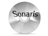 Sonaris