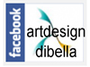 artdesign-dibella auf facebook